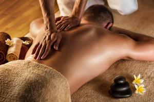 Massage