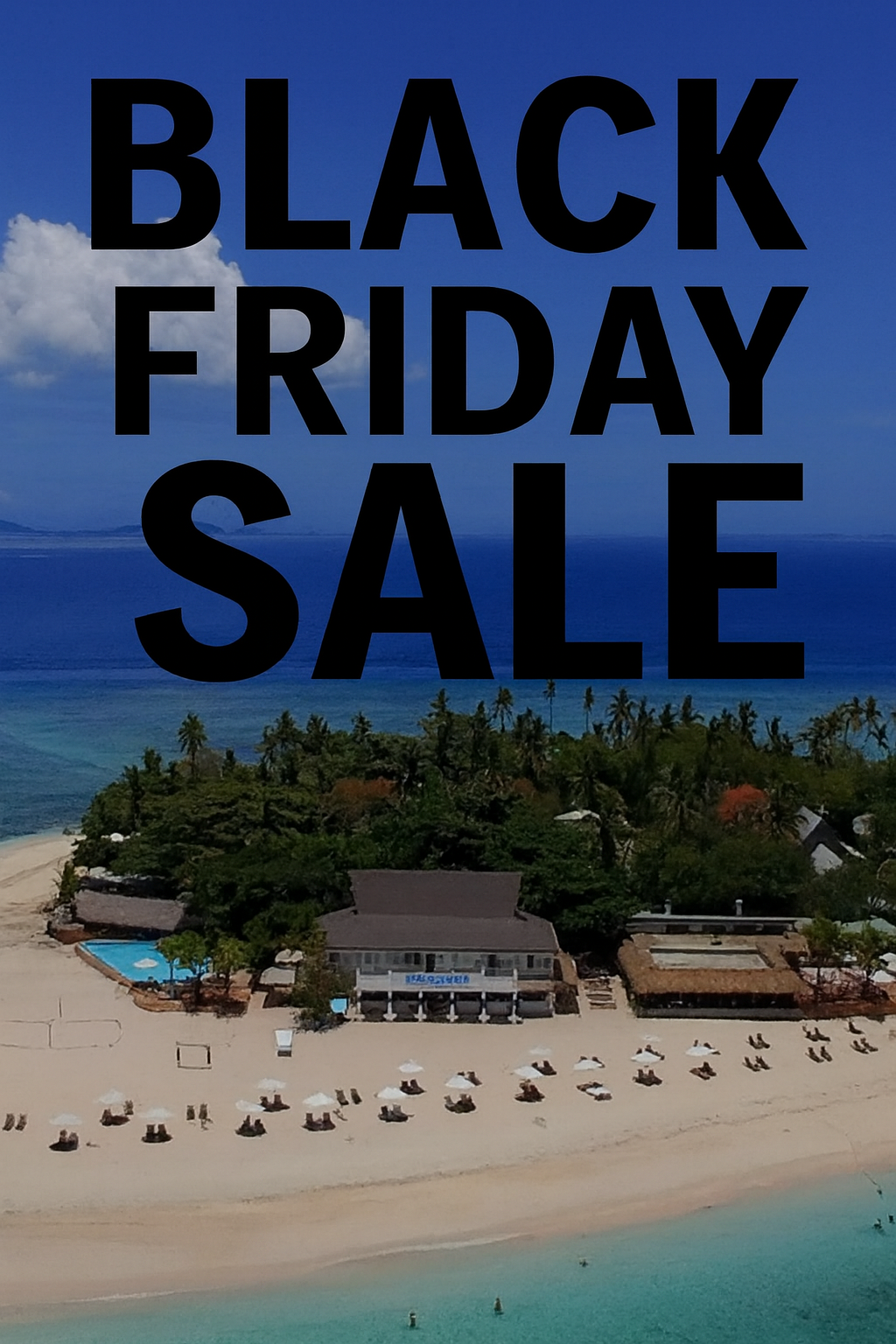 A9bccc94 989a 4948 82e7 29bd75bd4521