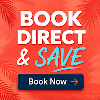 Book Direct