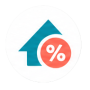Discounts On Upgrades