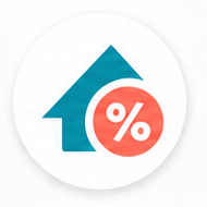 Discounts On Upgrades