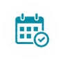 Flexible Booking Terms