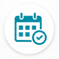 Flexible Booking Terms