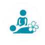 Free 30min Massage