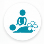 Free 30min Massage
