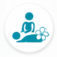 Free 30min Massage