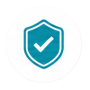 Guaranteed Best Rate