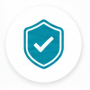 Guaranteed Best Rate