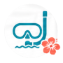 Snorkelling Cultural Tours