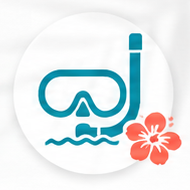 Snorkelling Cultural Tours